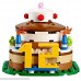 LEGO Birthday Decoration Cake Set 40153 B00Y1PYEMA